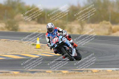 media/Mar-02-2025-Race Pace (Sun) [[8bec80ae00]]/3-Verified (Turn 7) 950am/